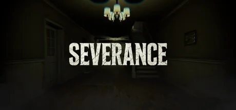 severance